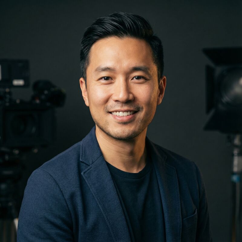 51漫画文化顾问林文轩