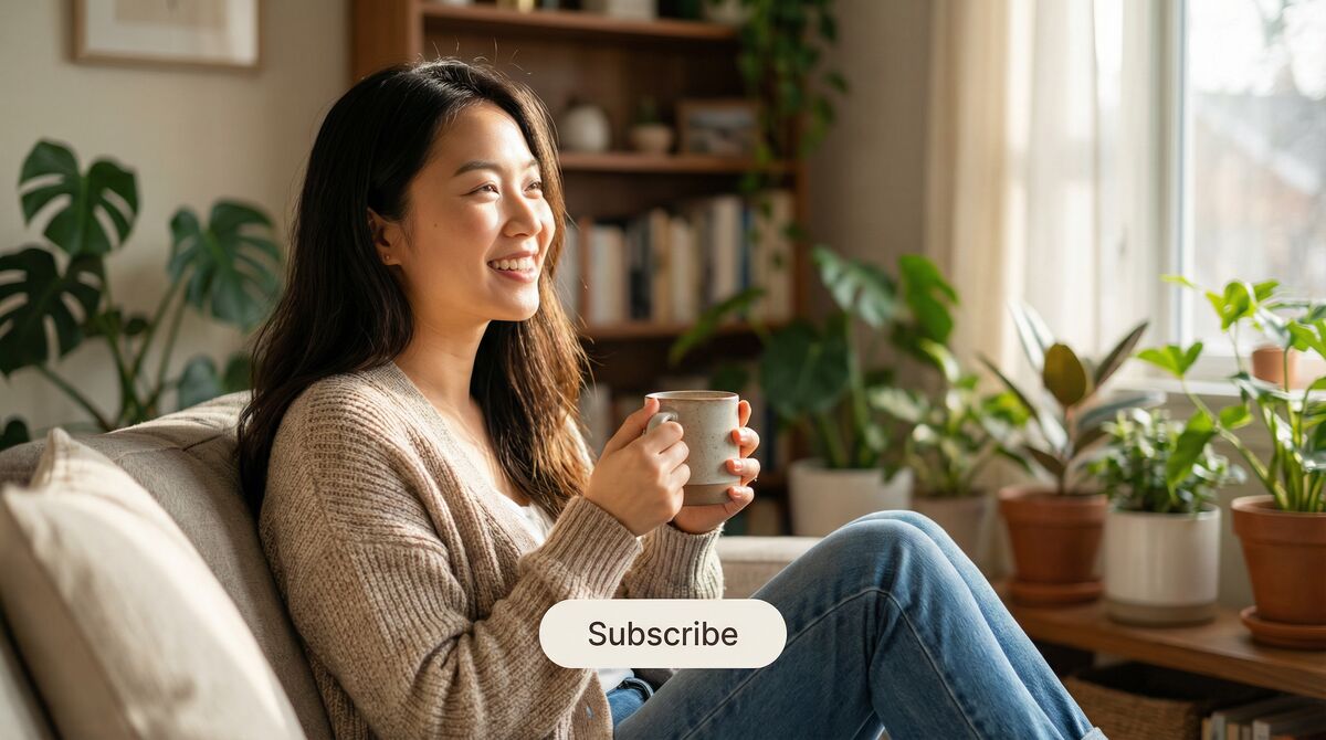 51漫画修图教程