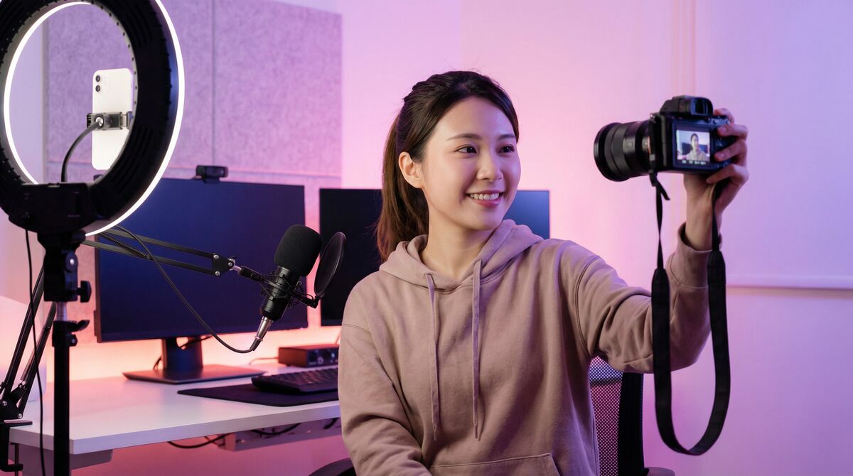 51漫画AI剪辑教程