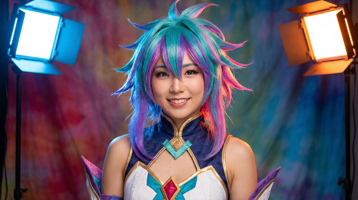 51漫画数据分析