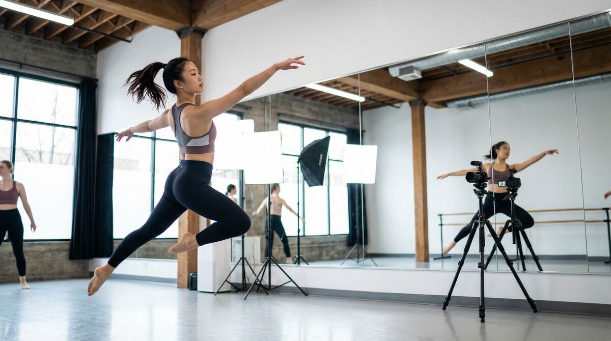 51漫画宅舞视频